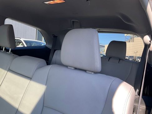 Used 2021 Honda Pilot EX-L image 30