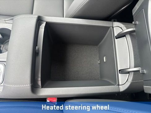 New 2026 Hyundai Palisade SEL image 30