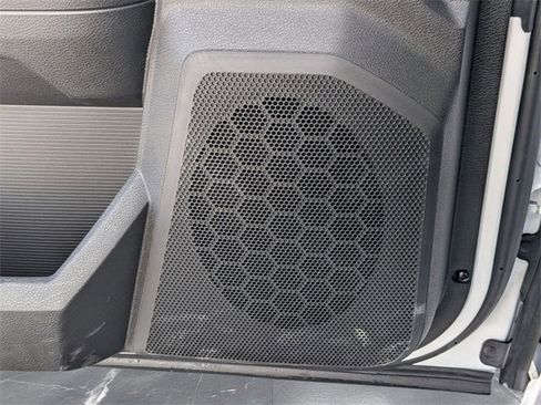 New 2026 RAM 3500 Tradesman image 15