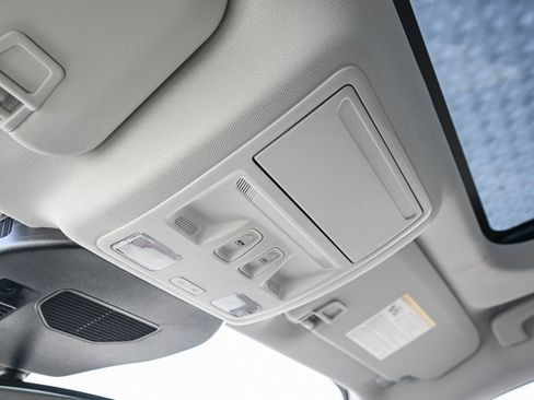 New 2026 Ford Escape Active w/ Tech Pack #1 image 36