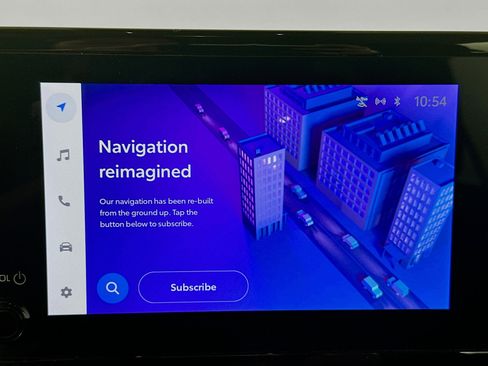 Used 2024 Toyota Corolla LE image 21