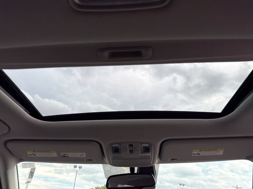 Used 2024 Kia Soul EX FWD image 22