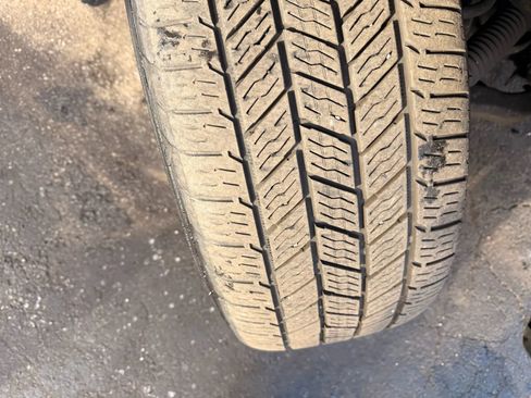 Used 2015 Lincoln Navigator Sport Utility 4D image 51