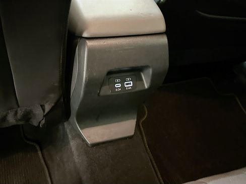 Used 2024 Subaru Crosstrek 2.0i Premium image 28