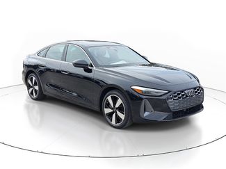 Used 2025 Audi A5 2.0T Premium w/ Convenience Package video 1