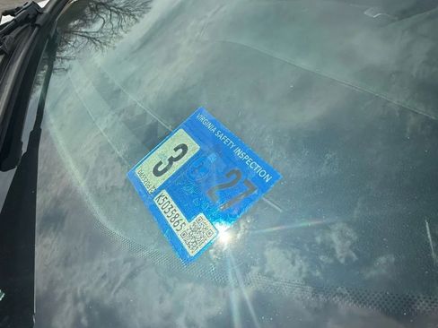 Used 2014 Ford Escape SE image 13