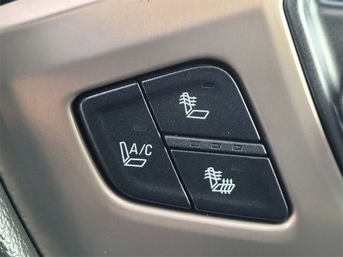 Used 2015 GMC Sierra 1500 Denali image 26