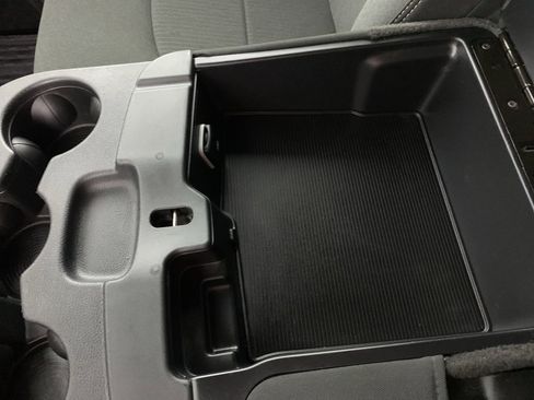 Used 2024 RAM 3500 Tradesman w/ Towing Technology Group image 28