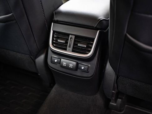 Used 2022 Subaru Outback Limited XT AWD/4WD image 36