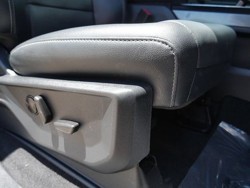 Used 2023 Ford F150 XLT w/ Equipment Group 302A High AWD/4WD image 61