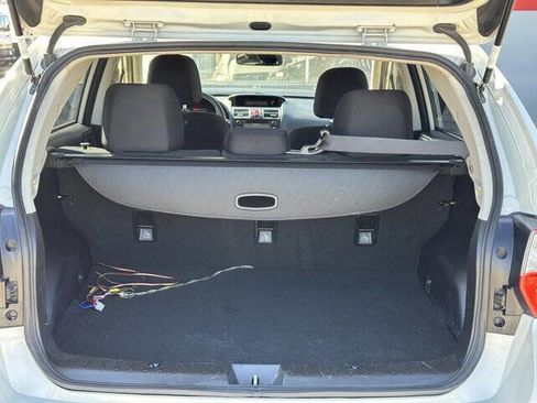 Used 2016 Subaru Crosstrek 2.0i image 46