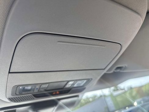 Certified 2022 Ford F150 XLT w/ Trailer Tow Package image 28