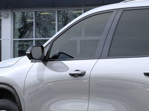 New 2026 Buick Enclave Sport Touring w/ Power Package image 19