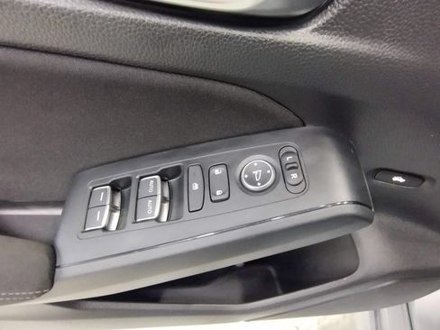 Used 2024 Honda Civic LX image 18