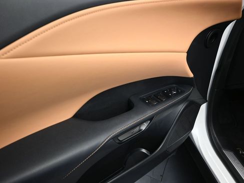 Certified 2025 Lexus RX 350 FWD w/ Technology Package image 11