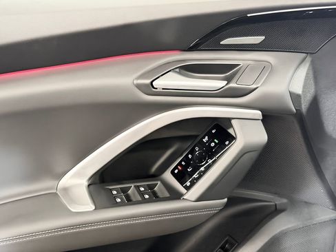 New 2025 Audi Q5 Premium Plus AWD/4WD image 22