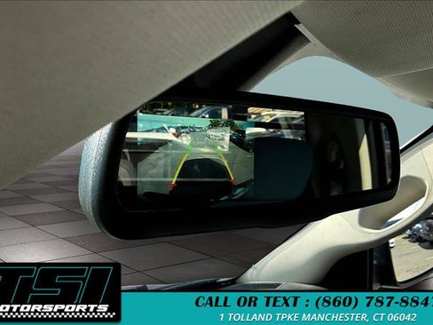 Used 2020 RAM 1500 Tradesman w/ Popular Equipment Group image 22