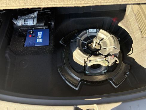 New 2026 Chevrolet TrailBlazer LT w/ Convenience Package image 21