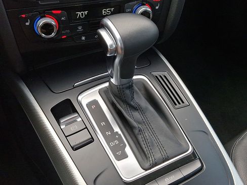 Used 2014 Audi A5 2.0T Premium image 21