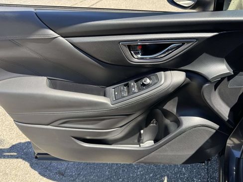 Used 2019 Subaru Forester Limited AWD/4WD image 15
