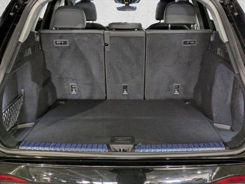 Certified 2025 Audi Q5 Premium w/ Convenience Package image 6