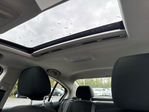 Used 2012 Chevrolet Cruze LT w/ All-Star Edition image 23