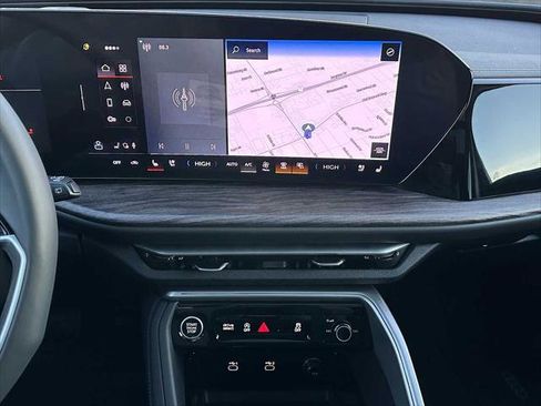 New 2025 Audi Q5 Premium Plus image 25