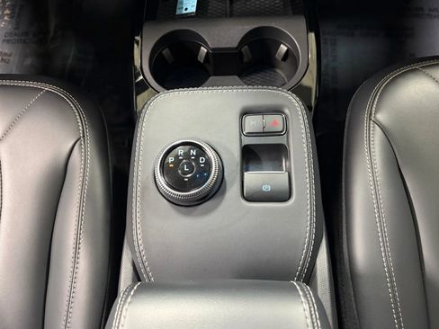 Used 2021 Ford Mustang Mach-E Select w/ Comfort/Technology Package image 44