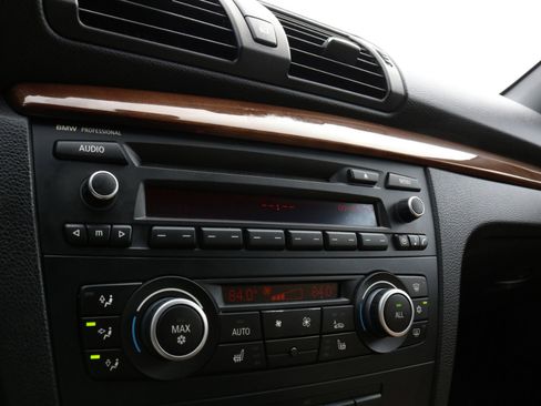 Used 2011 BMW 128i I image 45