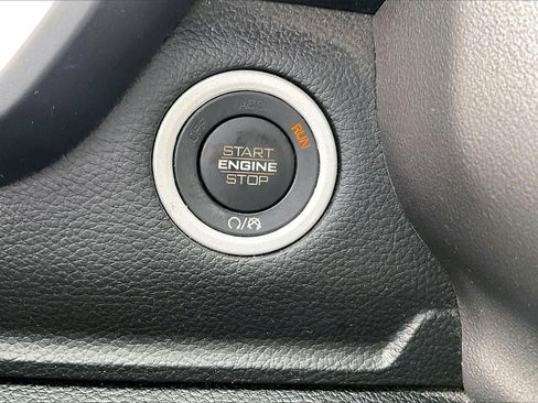 Used 2021 RAM 1500 Big Horn image 28