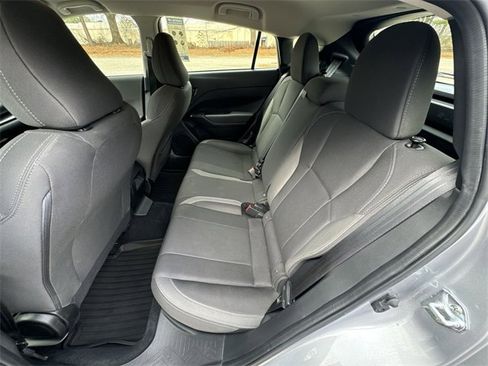 Used 2024 Subaru Impreza 2.0i image 23