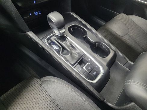 Used 2020 Hyundai Santa Fe SEL w/ Convenience Package image 26