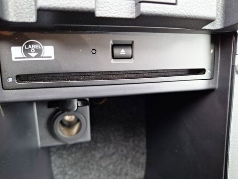 Certified 2025 Subaru Outback Touring XT w/ Popular Package #2 image 23