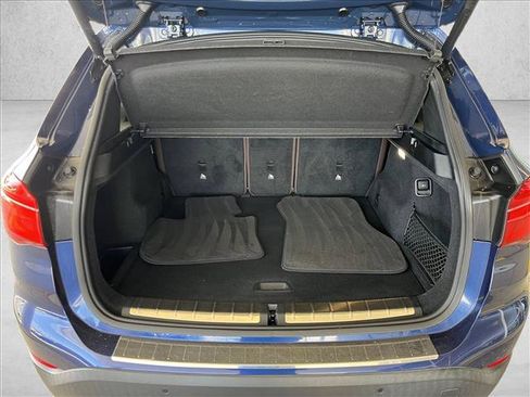 Used 2018 BMW X1 sDrive28i w/ Premium Package FWD image 22