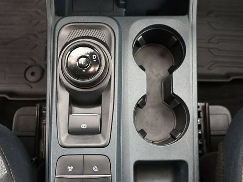 Used 2024 Ford Maverick XLT w/ XLT Luxury Package FWD image 18