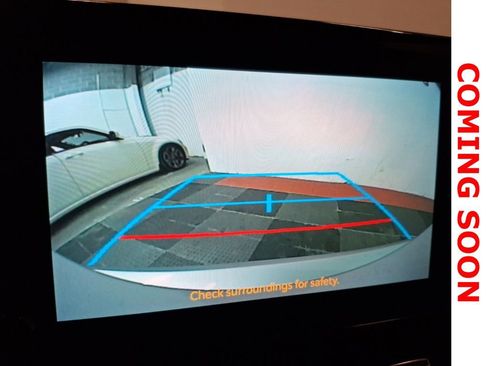 Used 2024 Toyota Corolla SE image 21