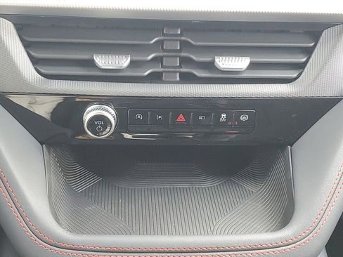 New 2026 Ford Explorer ST w/ Sun And Sound Package image 24