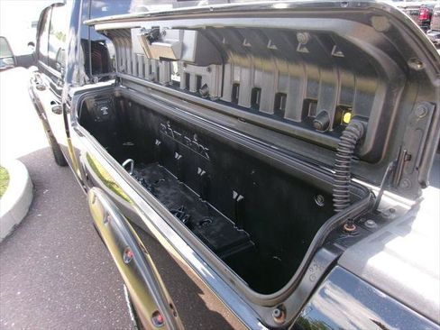 Certified 2024 RAM 3500 Limited AWD/4WD image 6