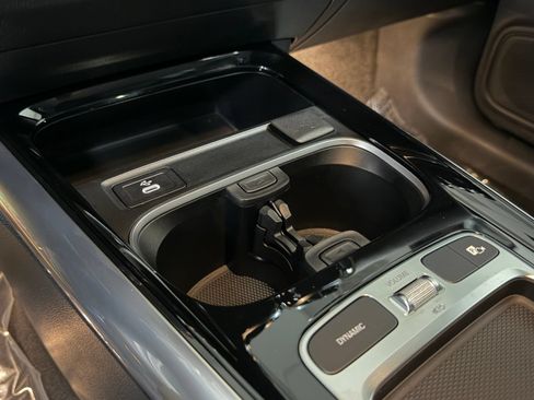Certified 2026 Mercedes-Benz GLA 250 image 33