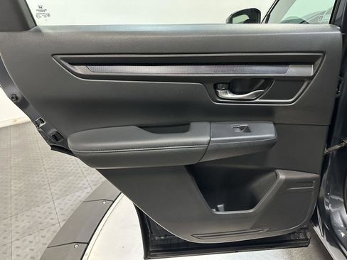 Used 2024 Honda CR-V LX image 29