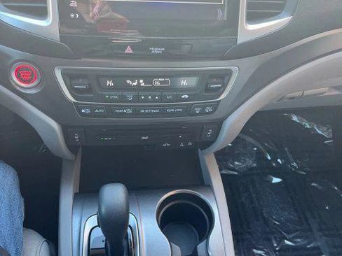 Used 2018 Honda Pilot EX-L image 27