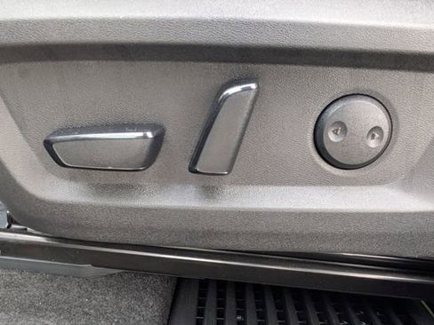 Used 2023 Nissan Rogue SV w/ SV Premium B Package image 21