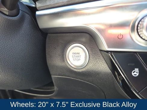 Used 2022 Kia Telluride SX w/ SX Prestige Package image 36