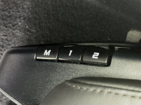 Used 2025 McLaren GTS image 19