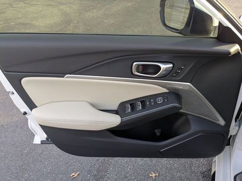 New 2026 Acura Integra A-Spec image 31