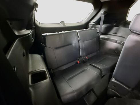 Used 2024 Mitsubishi Outlander SE FWD image 42
