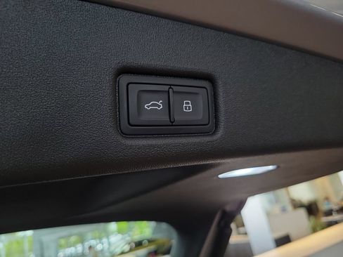 New 2026 Audi Q5 Premium Plus AWD/4WD image 30