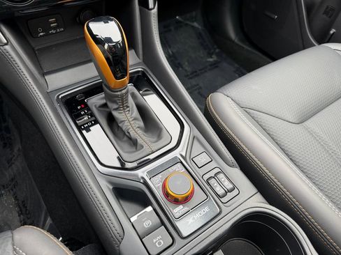 Used 2023 Subaru Forester Wilderness image 23