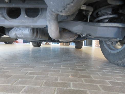 Used 2015 Lexus RX 350 FWD image 68