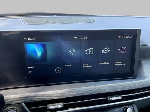 Certified 2025 Hyundai Sonata SEL FWD image 29